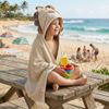 TOALHA_INFANTIL_LEAO_BEGE_LACO_HOME -1-